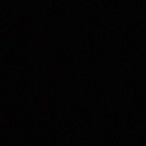 Meet your Posher, Maeve